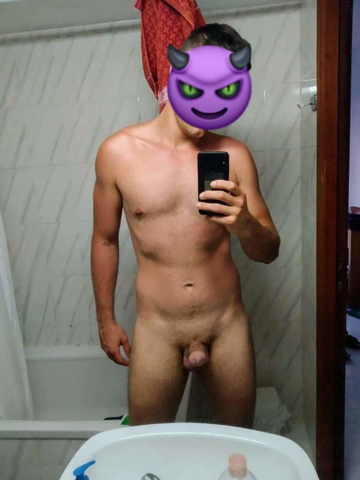 received_2306381612808179.jpeg - testo90