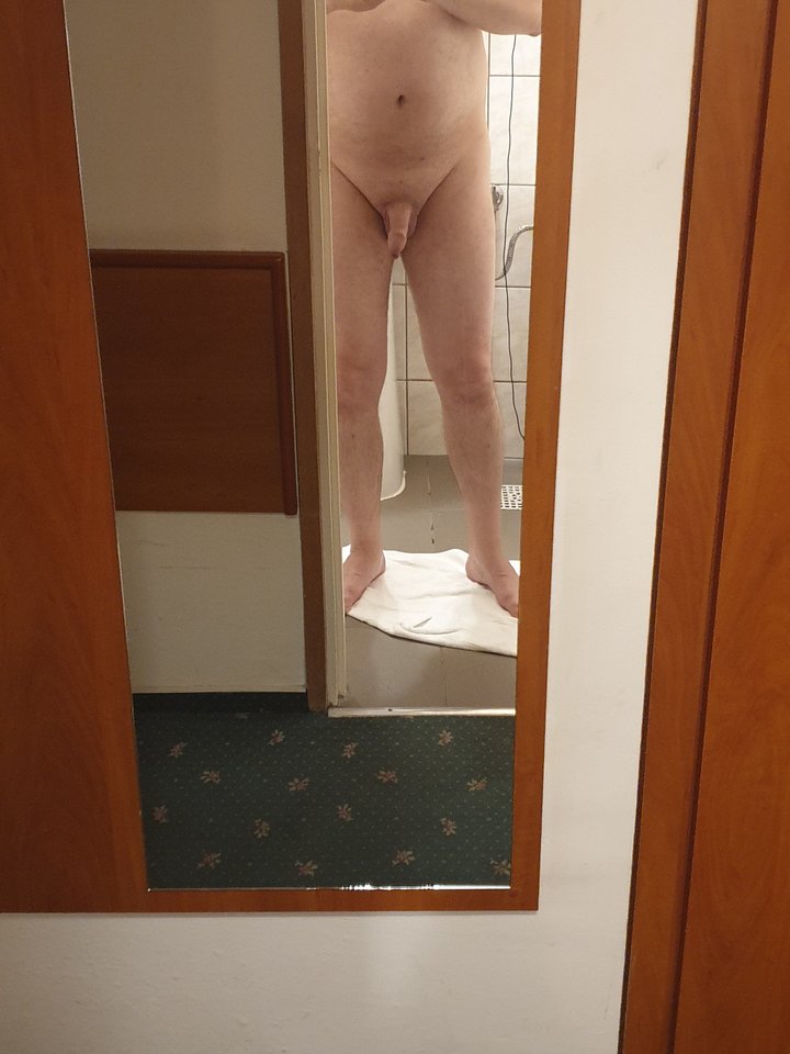 15656727332785542423713960357088.jpg - Freeman71