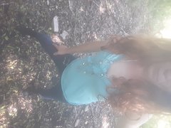 20190811_153055.jpg