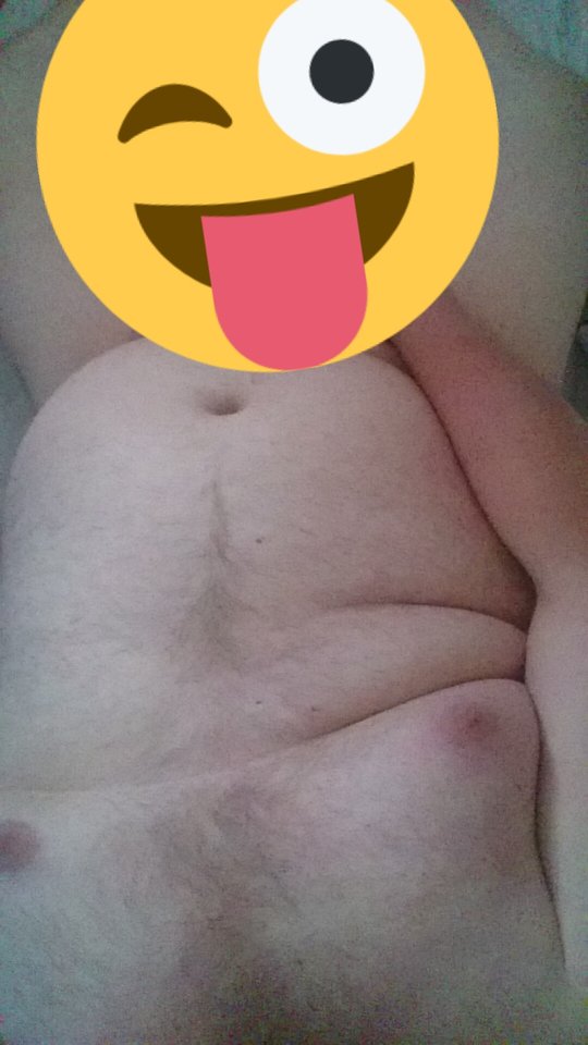 Snapchat-1167340512.jpg - Lukasynooo