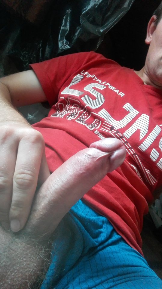 IMG_20190813_091227.jpg - pedro23