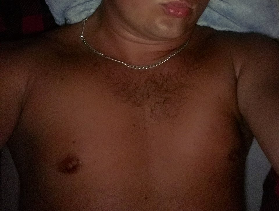 IMG_20190804_154713.jpg - ROBERTSTG