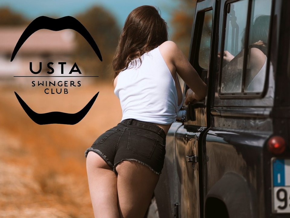 piatek - UstaClub