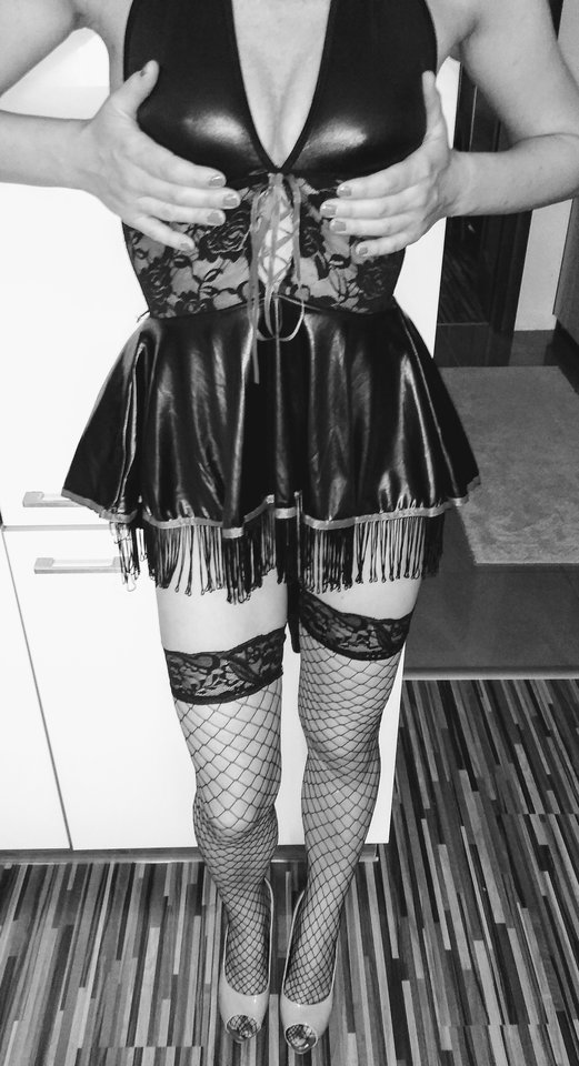 IMG_20190812_155154867.jpg - rudaaska