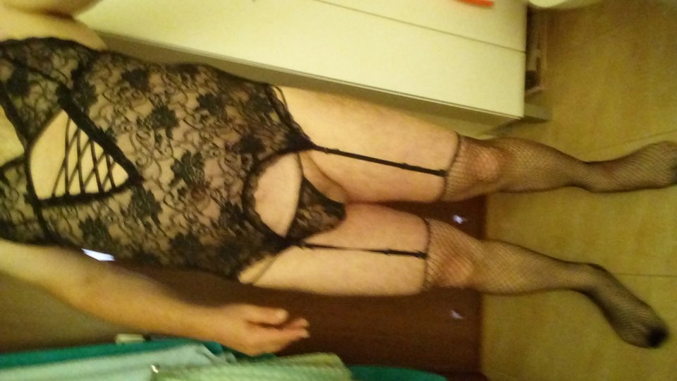 20190813_115207.jpg - sochatab