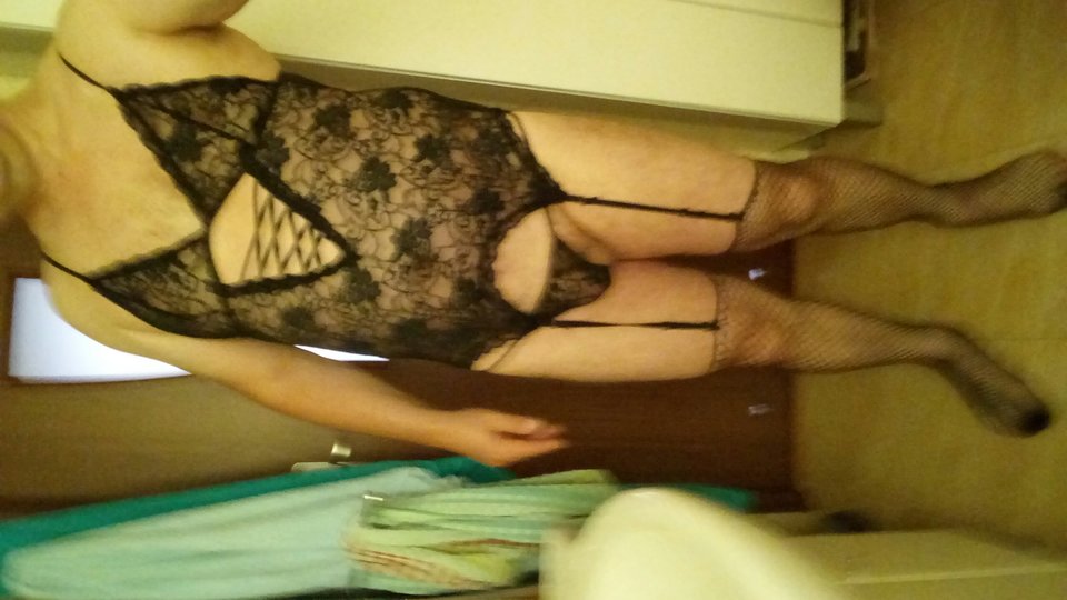 20190813_115211.jpg - sochatab