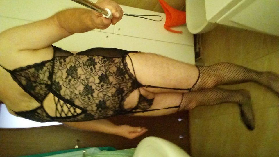 20190813_115310.jpg - sochatab