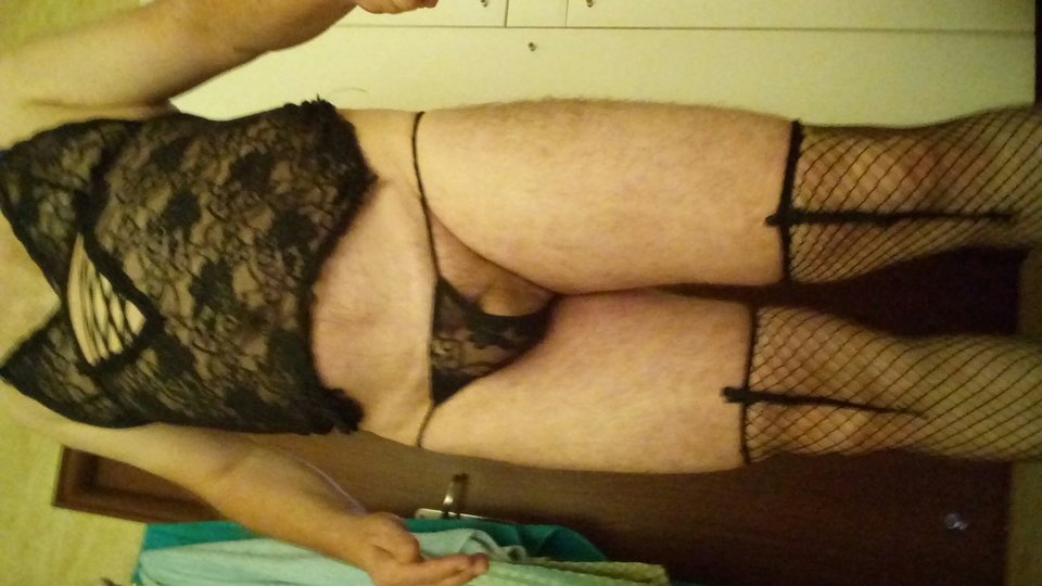 20190813_115404.jpg - sochatab