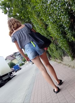 20190813_125151(1)-1.jpg