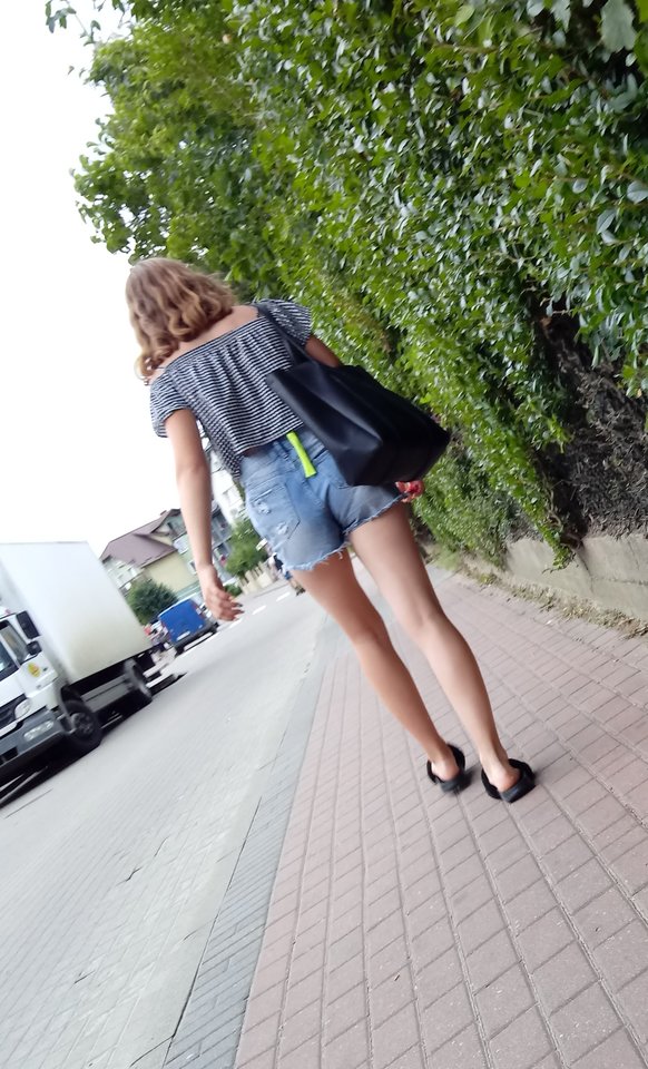 20190813_125151-1.jpg - swistt