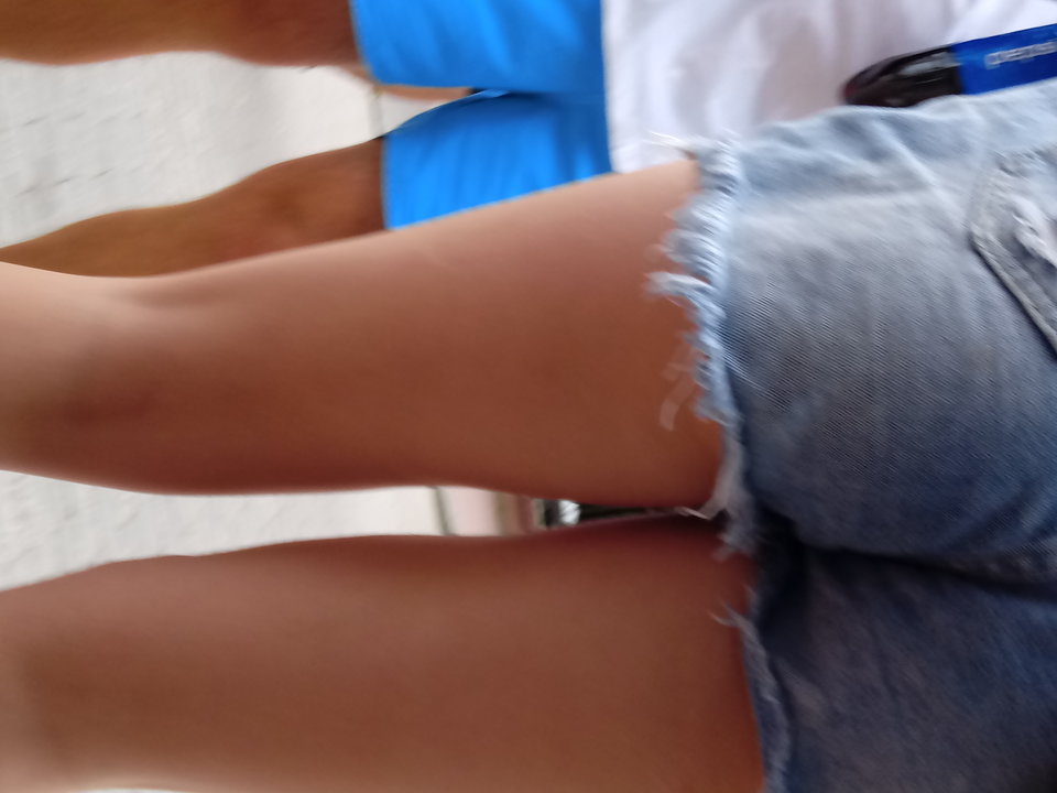 20190813_125237.jpg - swistt