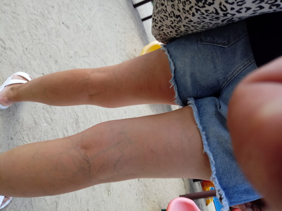 20190813_121808.jpg - swistt