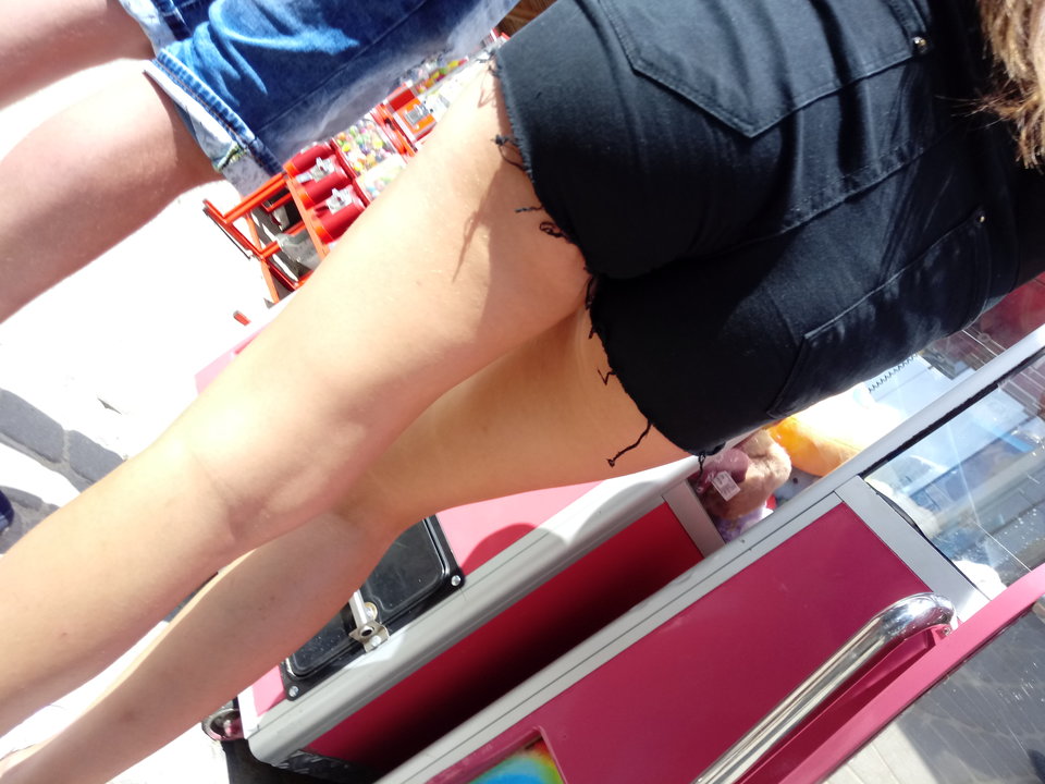 20190813_122332.jpg - swistt