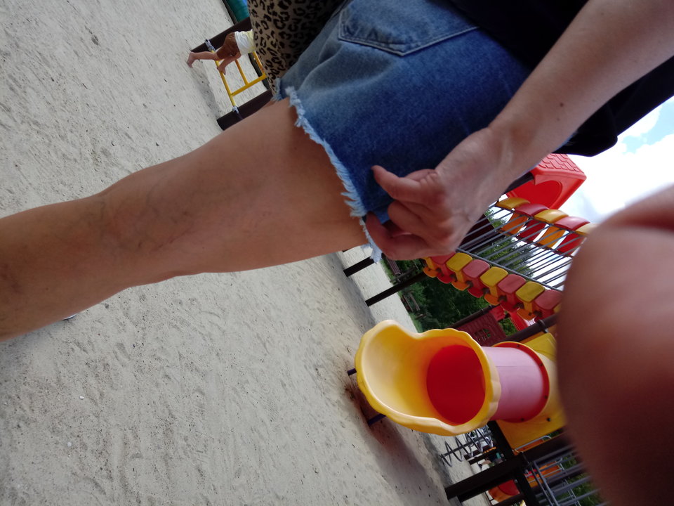 20190813_121807.jpg - swistt