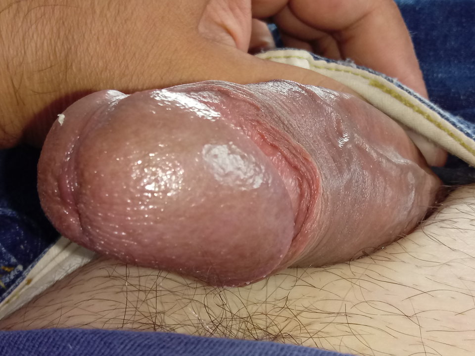 20190813_135924.jpg - swistt