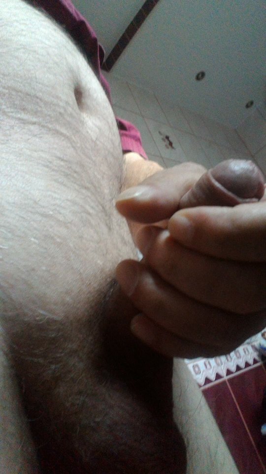 67909608_376317249747513_8378652879988195328_n.jpg - konrad5258