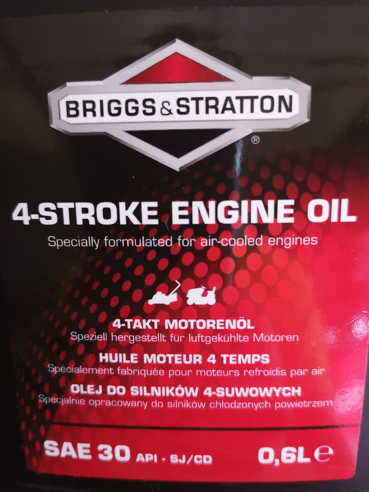 IMG_20190813_161840.jpg - Olo_Patolo