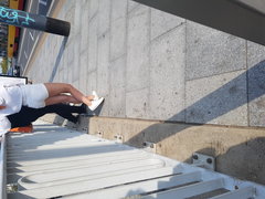 20190813_154730.jpg