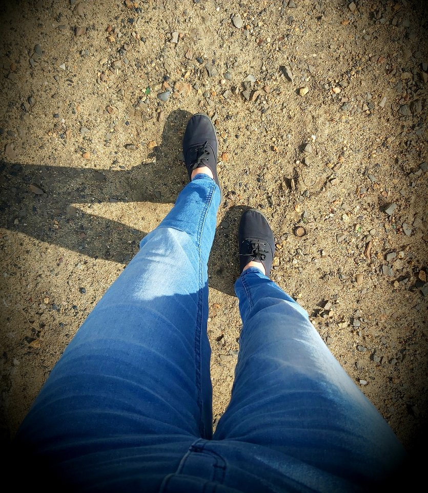 20190813_164237.jpg - para_kochankow