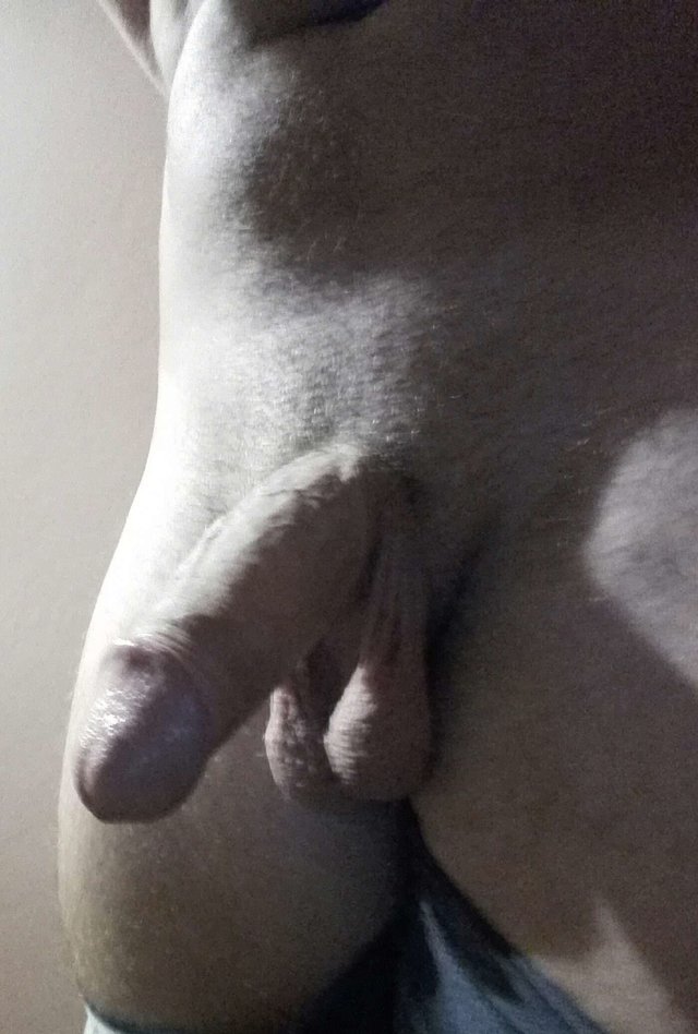TwojTypOn92