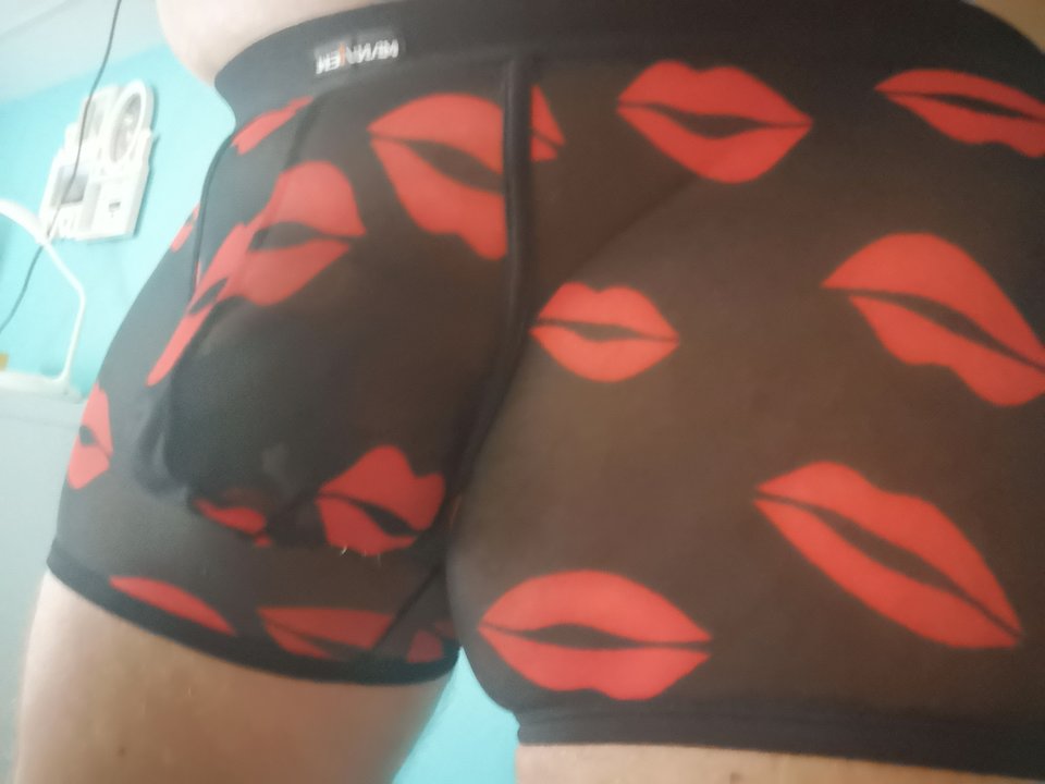 IMG_20190812_091838.jpg - maxx1978