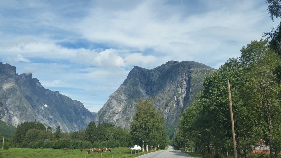20190811_111051.jpg - Mrblond77