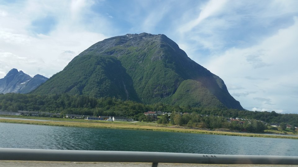 20190811_112255.jpg - Mrblond77