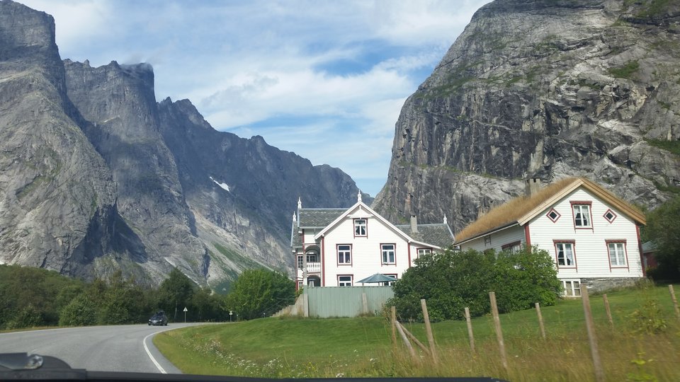 20190811_111308.jpg - Mrblond77