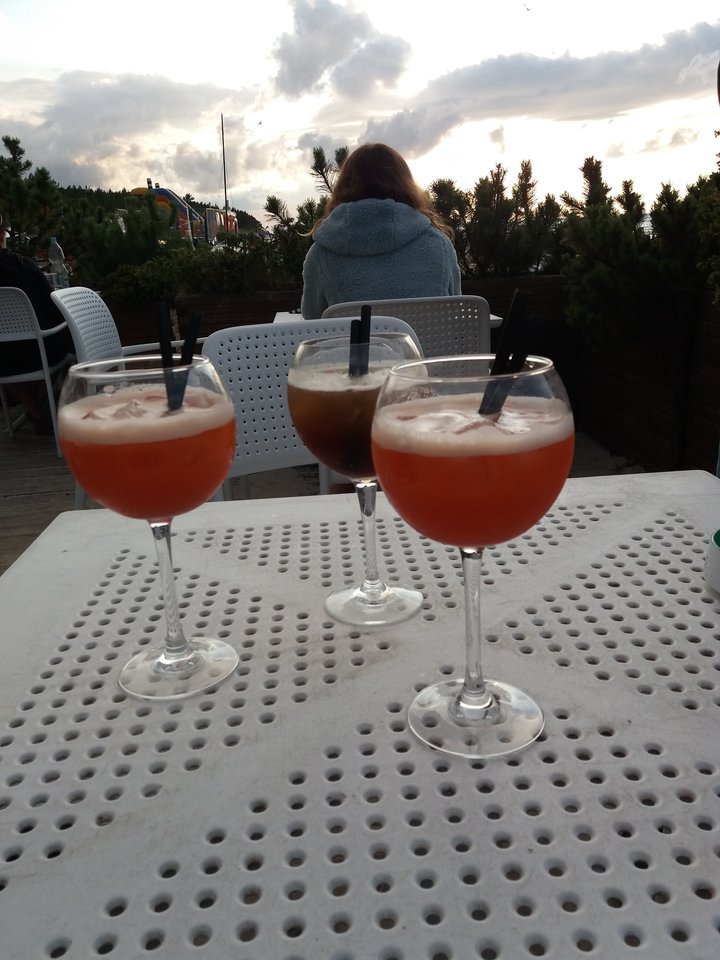 20190813_192238.jpg - sofia64