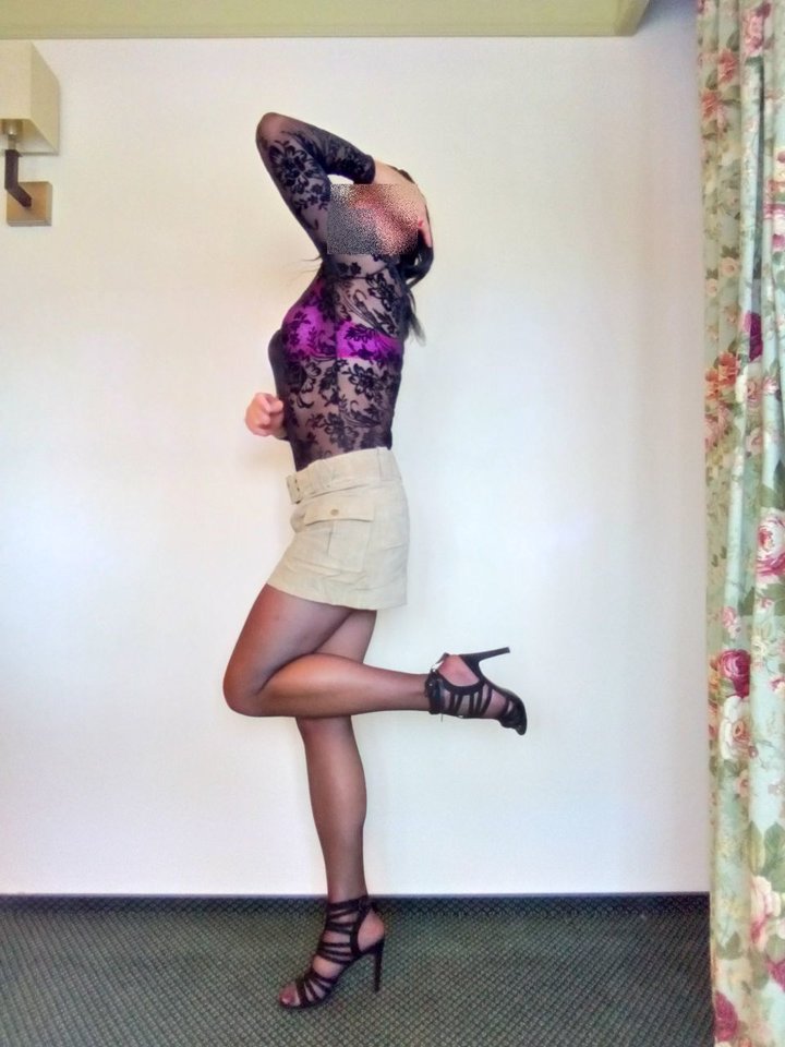 mDSC_1644.JPG - liketr