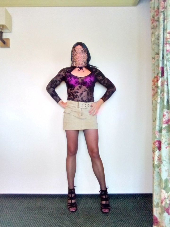 mDSC_1637.JPG - liketr