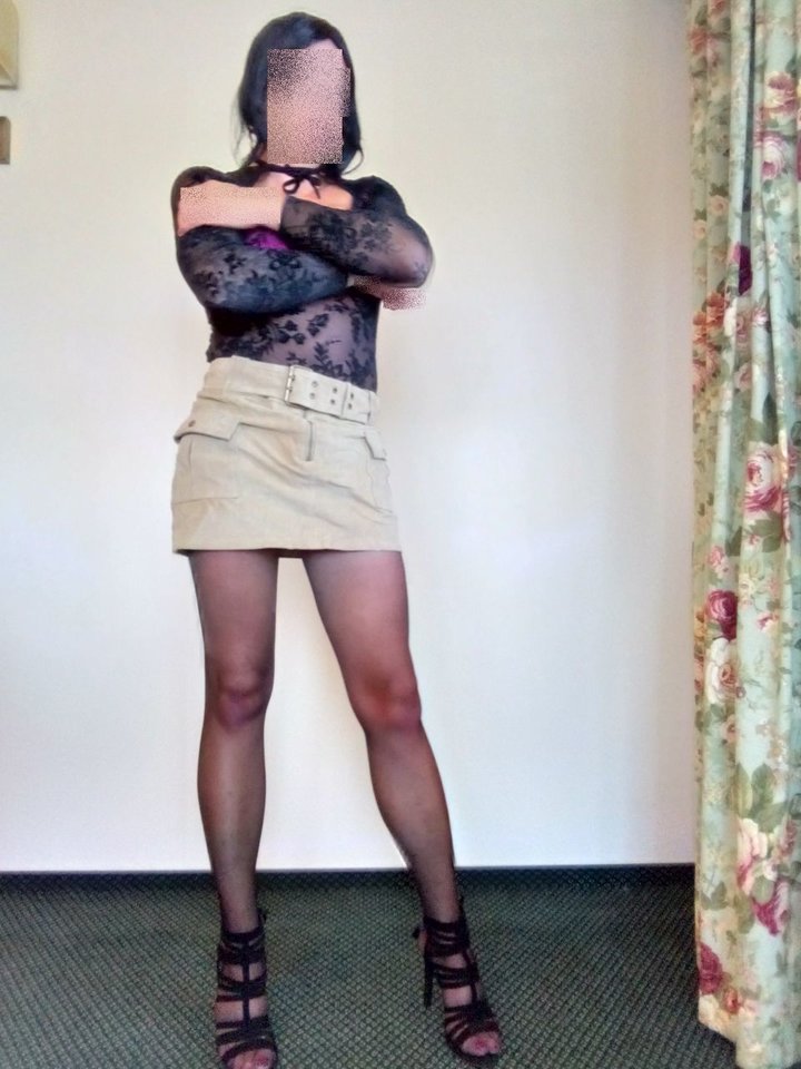 mDSC_1634.JPG - liketr