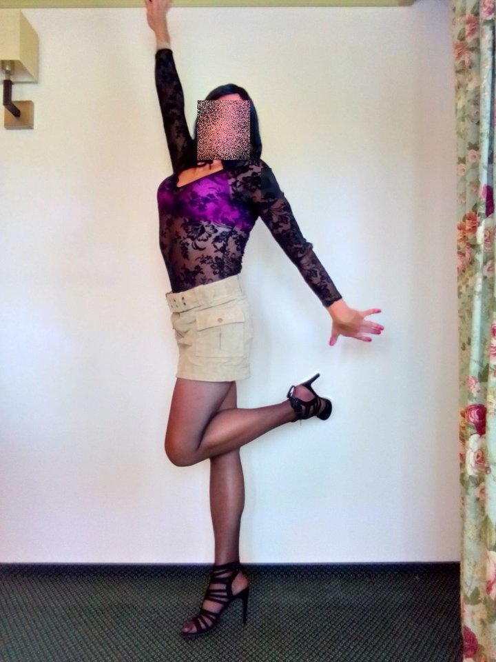 mDSC_1645.JPG - liketr