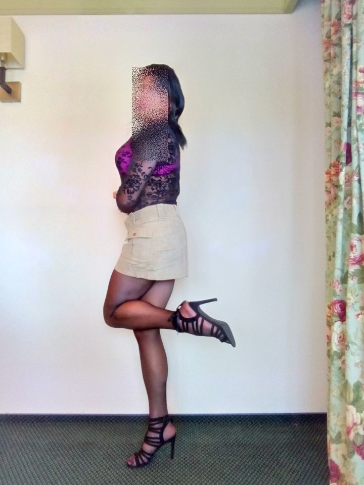 mDSC_1641.JPG - liketr