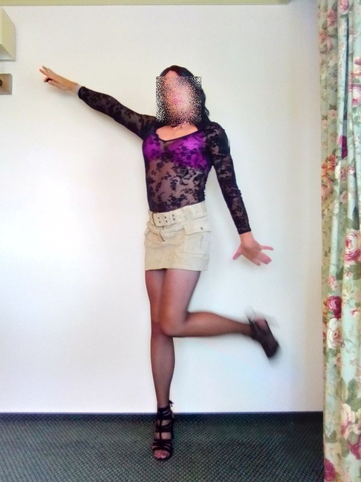 mDSC_1647.JPG - liketr