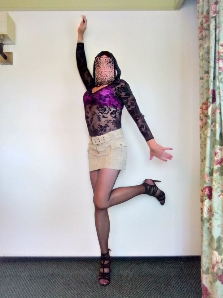 mDSC_1646.JPG - liketr