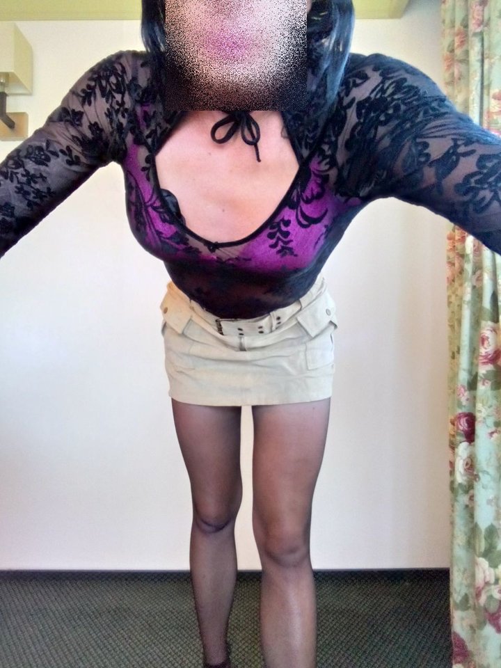 mDSC_1650.JPG - liketr