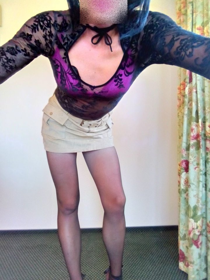 mDSC_1652.JPG - liketr