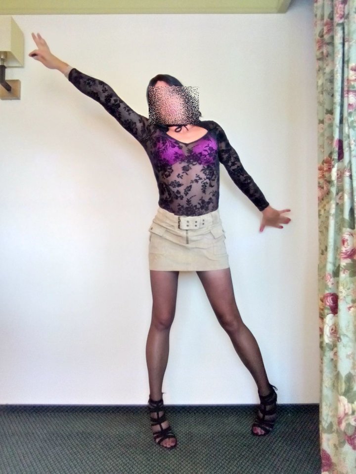 mDSC_1648.JPG - liketr