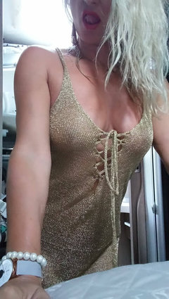 Wypad do klubu w cap d Agde :P