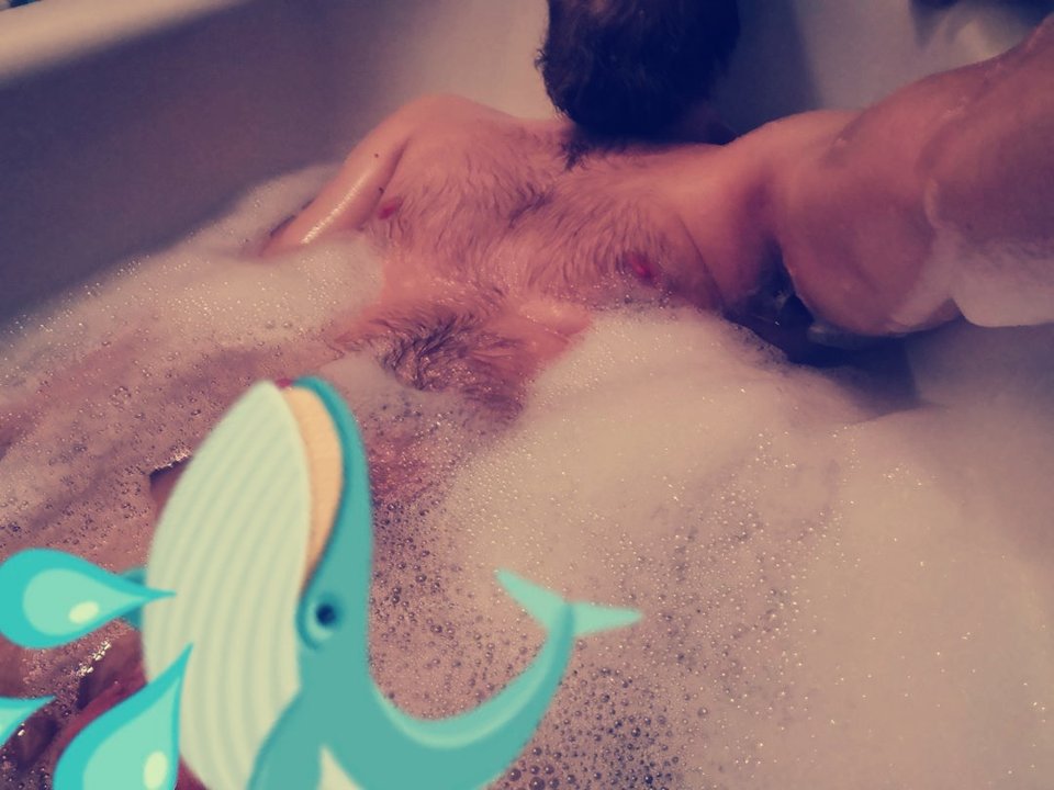 IMG_20180919_192338.jpg - PurpleNight