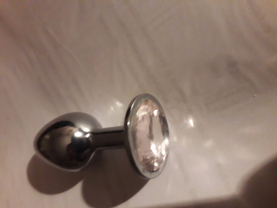 20190813_215628.jpg - niski2222