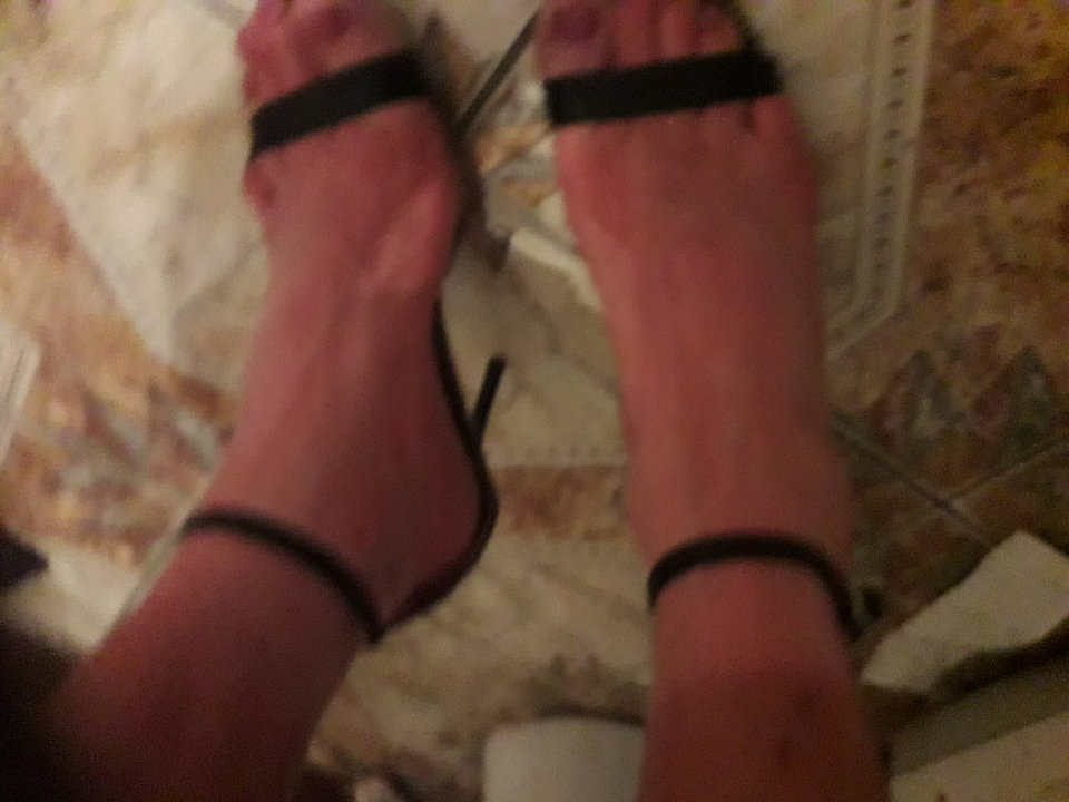 20190810_221716.jpg - niski2222