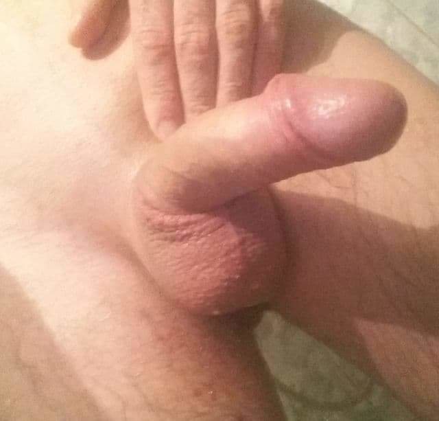 received_2460425830858257.jpeg - SpelniamyNaszeFantazjeRazem