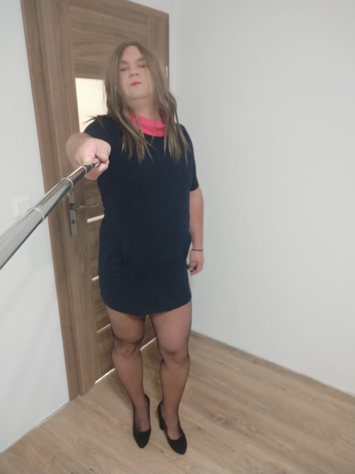 IMG_20190809_235101.jpg - goniatv