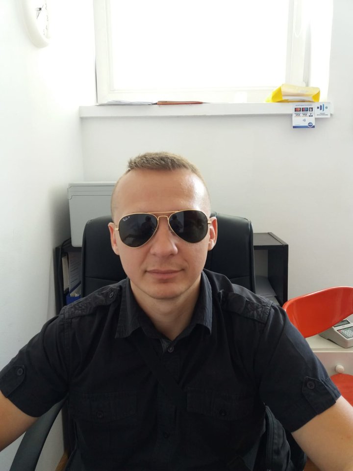 IMG-20190617-WA0000.jpg - ducato95