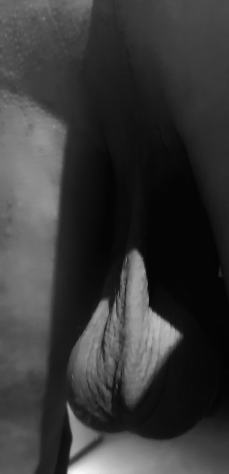 IMG_20190813_235305.jpg - RATCVAC