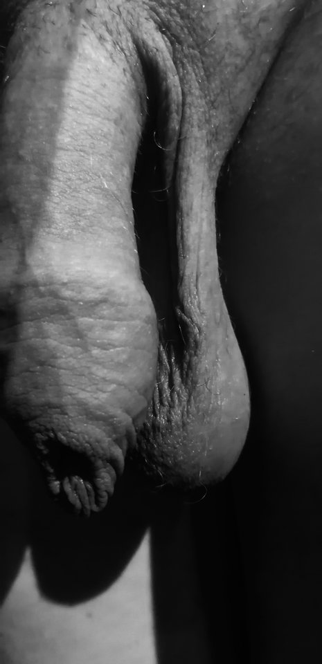 IMG_20190813_235157.jpg - RATCVAC