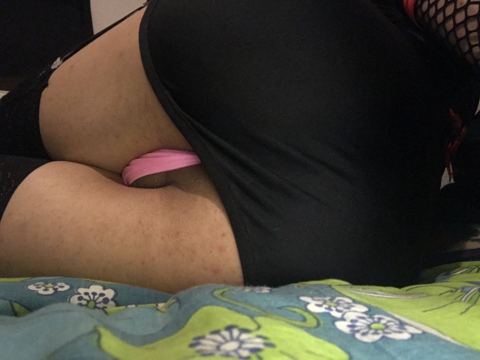 BC063A49-BB56-4243-9913-C6757C1A7610.jpeg - niyika123