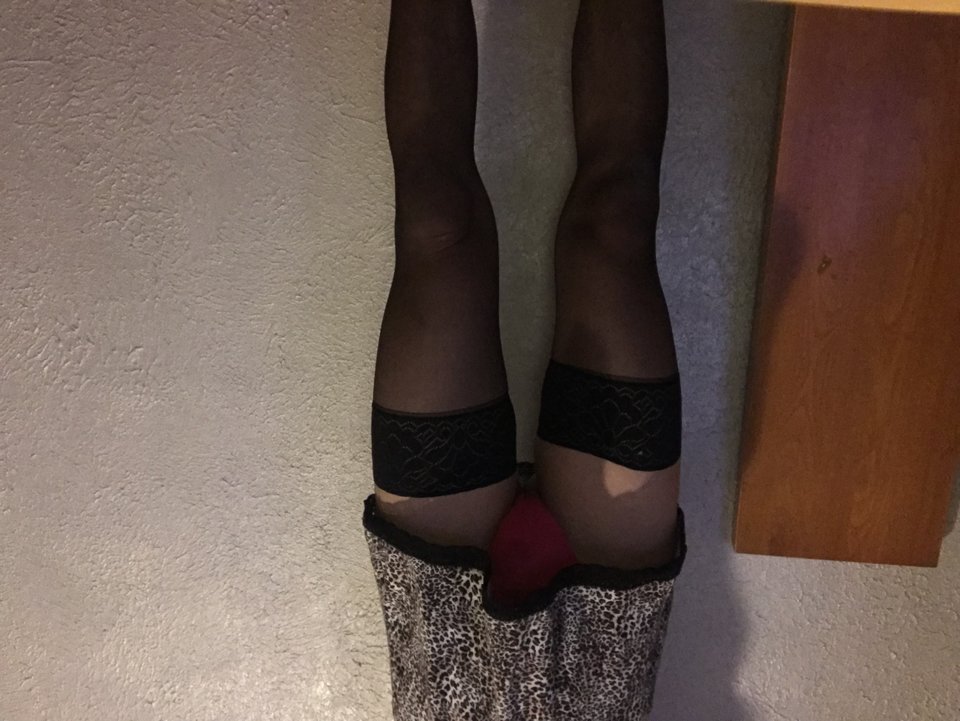 0E4840CF-58C7-4796-896D-545A000AC890.jpeg - niyika123